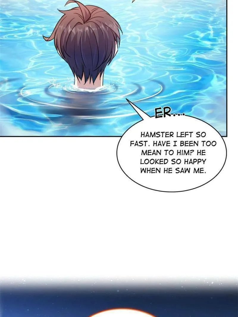 Read Cultivation Chat Group chapter 579 image 48 on Lezhin