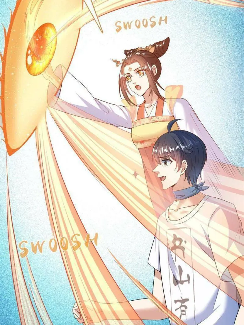 Read Cultivation Chat Group chapter 579 image 7 on Lezhin