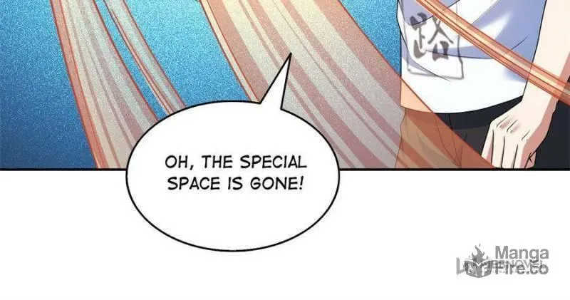 Read Cultivation Chat Group chapter 579 image 8 on Lezhin