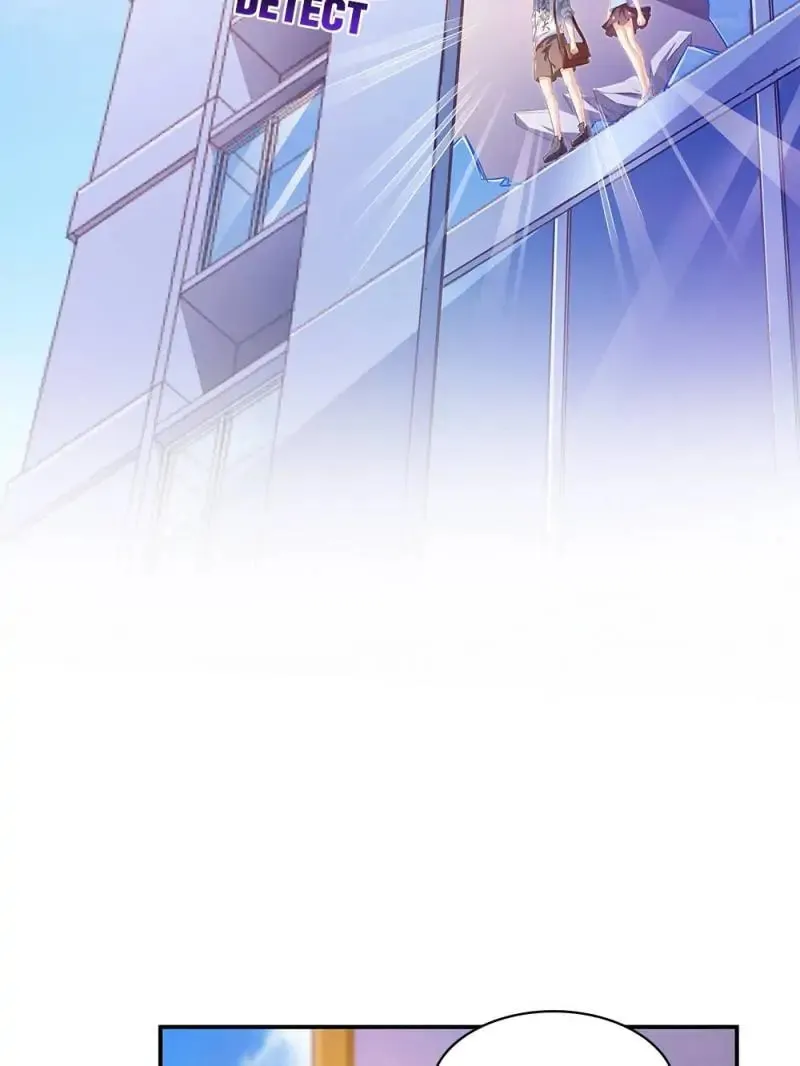 Read Cultivation Chat Group chapter 58 image 1 on Lezhin