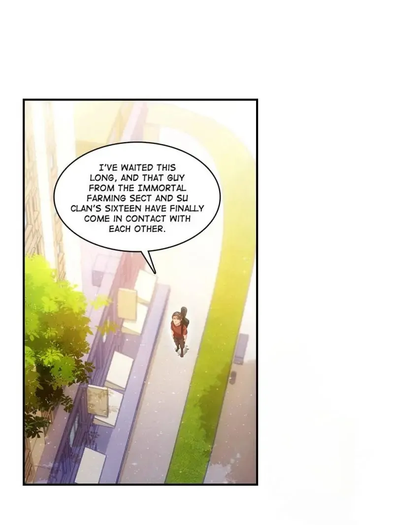 Read Cultivation Chat Group chapter 58 image 13 on Lezhin