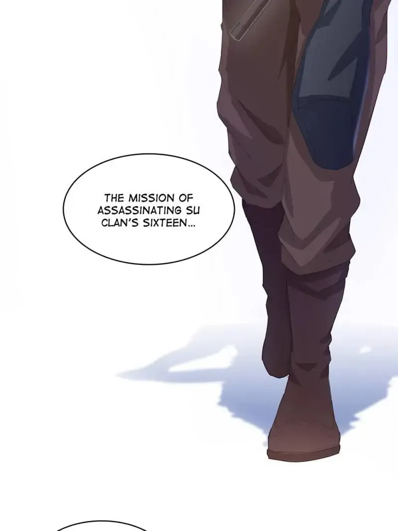 Read Cultivation Chat Group chapter 58 image 15 on Lezhin