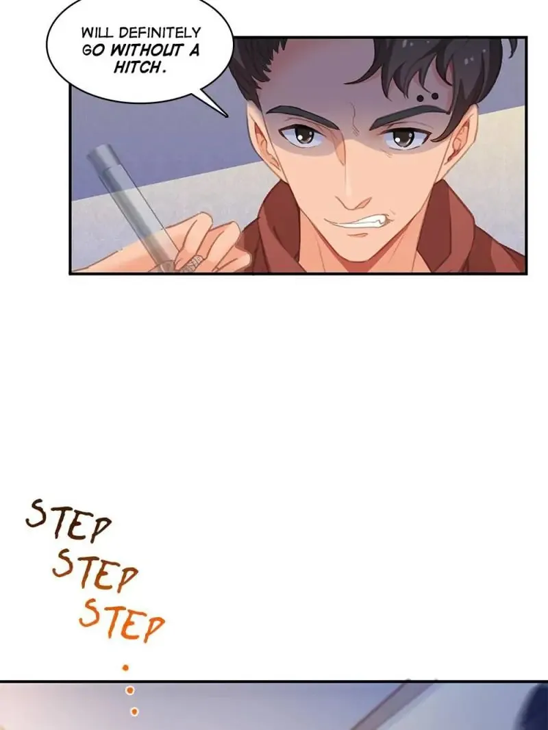 Read Cultivation Chat Group chapter 58 image 16 on Lezhin