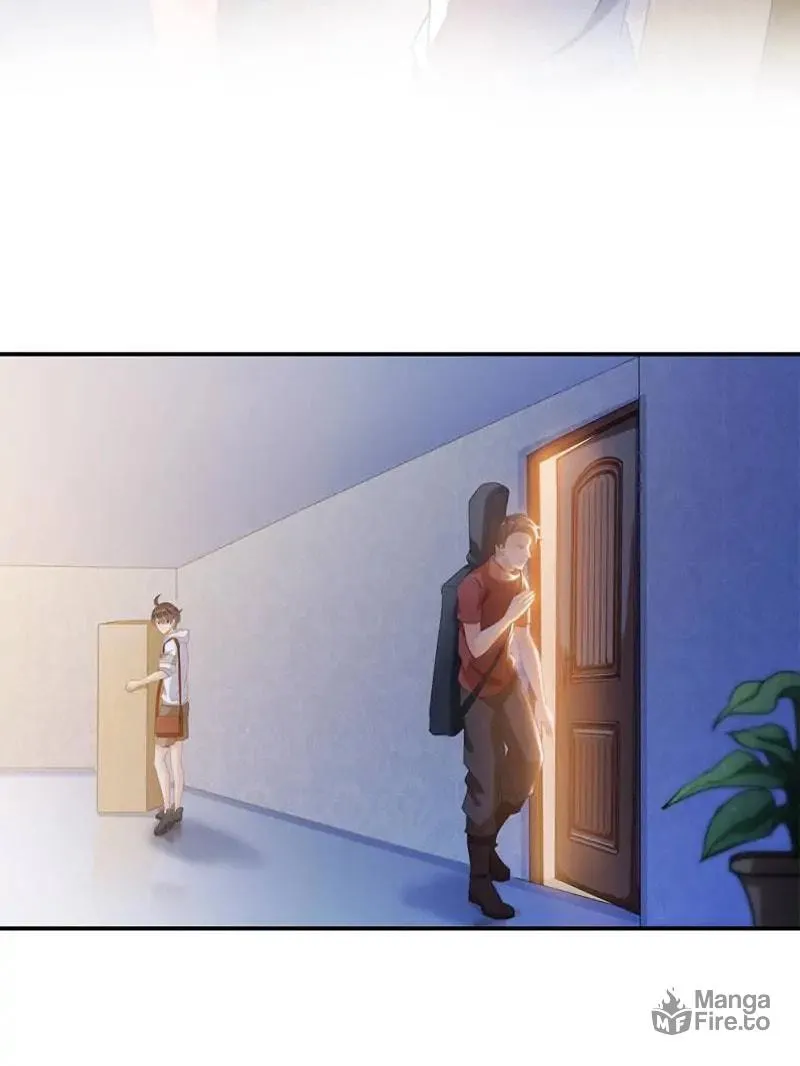 Read Cultivation Chat Group chapter 58 image 19 on Lezhin