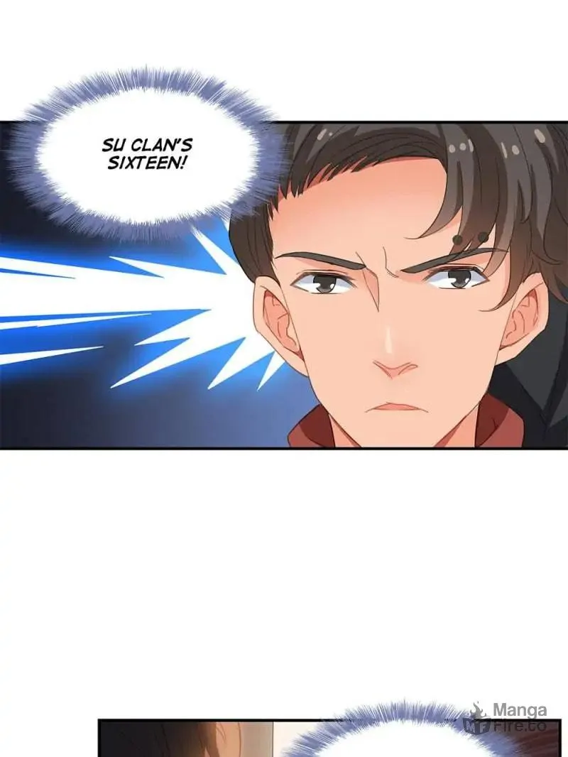 Read Cultivation Chat Group chapter 58 image 20 on Lezhin