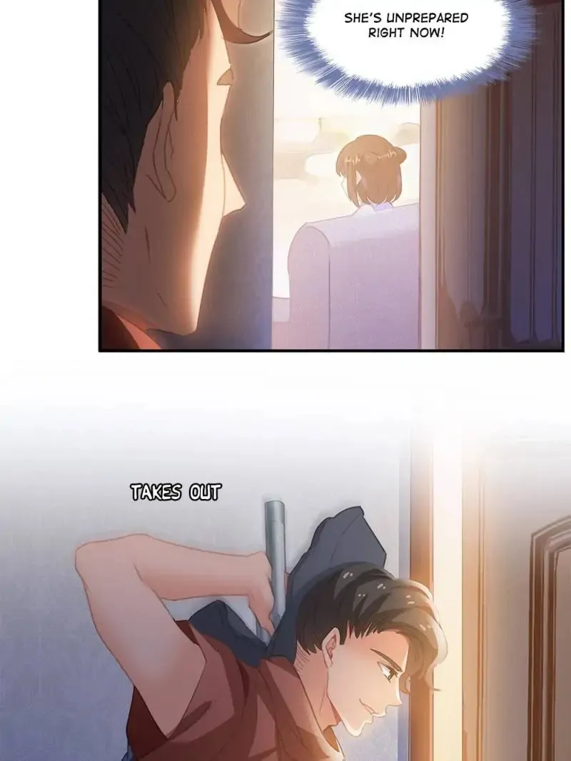 Read Cultivation Chat Group chapter 58 image 21 on Lezhin