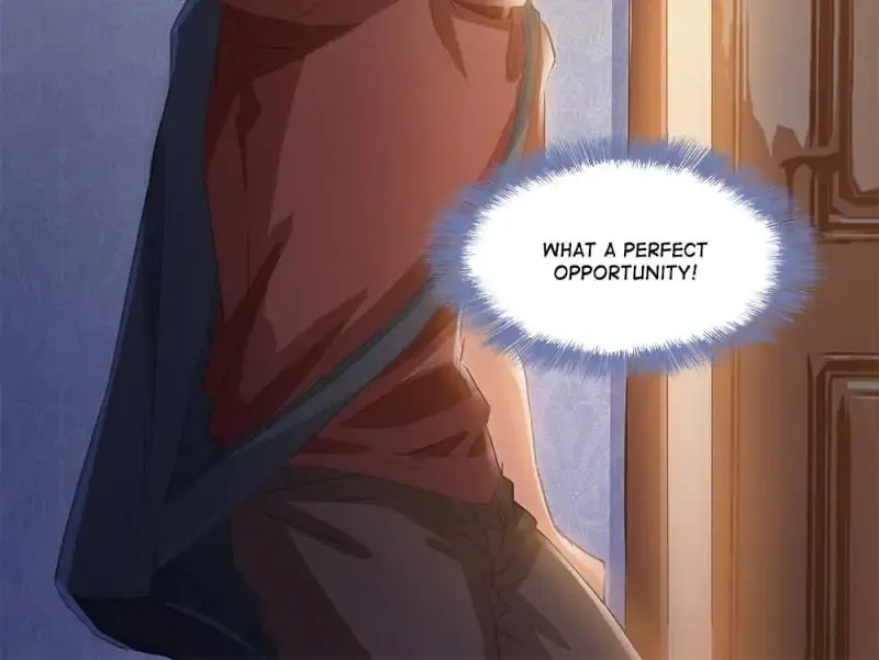Read Cultivation Chat Group chapter 58 image 22 on Lezhin