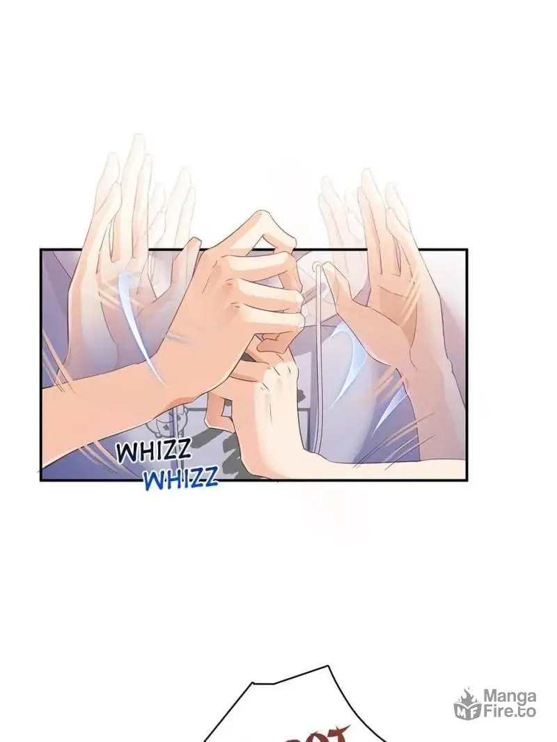 Read Cultivation Chat Group chapter 58 image 23 on Lezhin