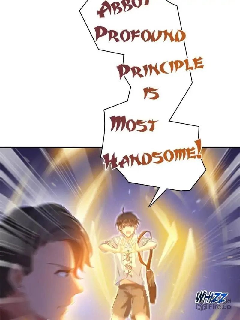 Read Cultivation Chat Group chapter 58 image 24 on Lezhin
