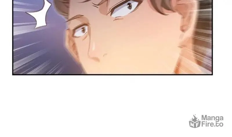 Read Cultivation Chat Group chapter 58 image 26 on Lezhin