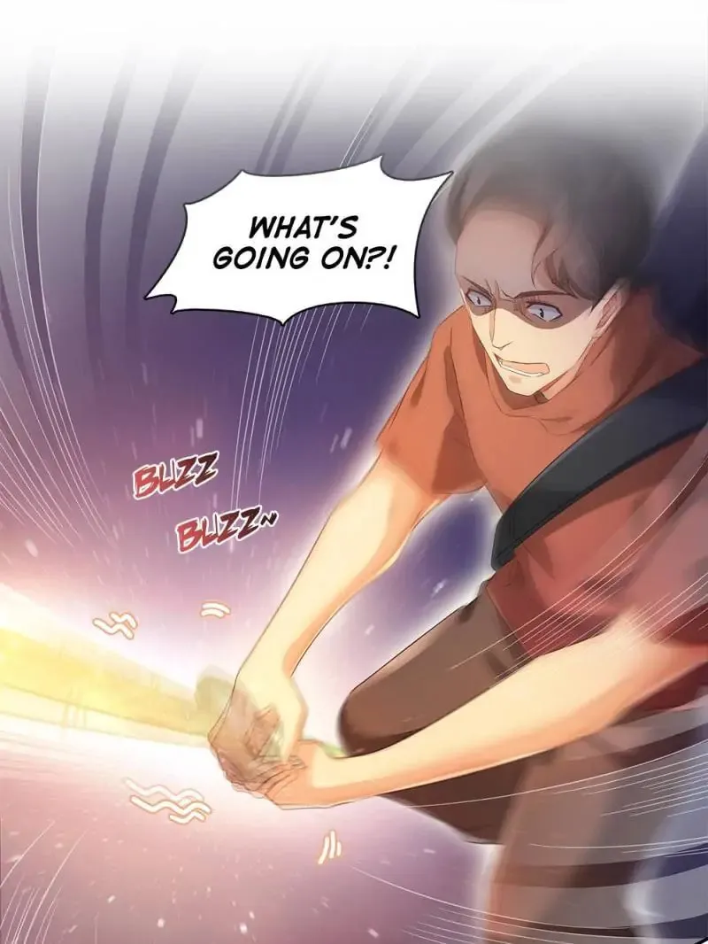 Read Cultivation Chat Group chapter 58 image 27 on Lezhin