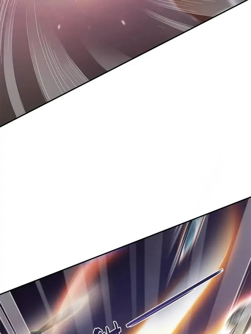 Read Cultivation Chat Group chapter 58 image 28 on Lezhin