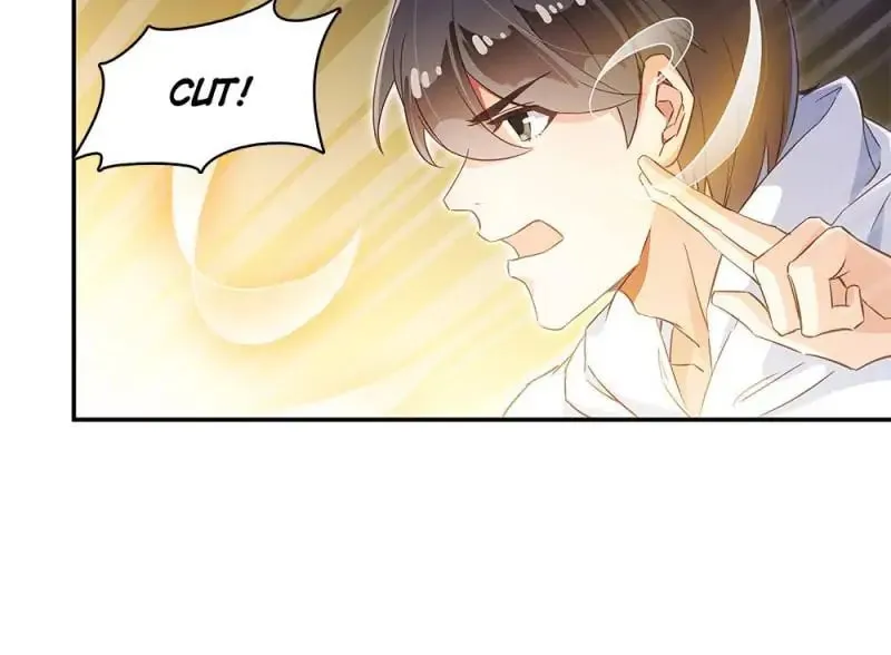 Read Cultivation Chat Group chapter 58 image 31 on Lezhin