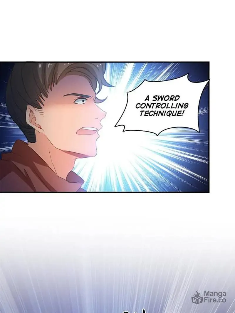 Read Cultivation Chat Group chapter 58 image 32 on Lezhin