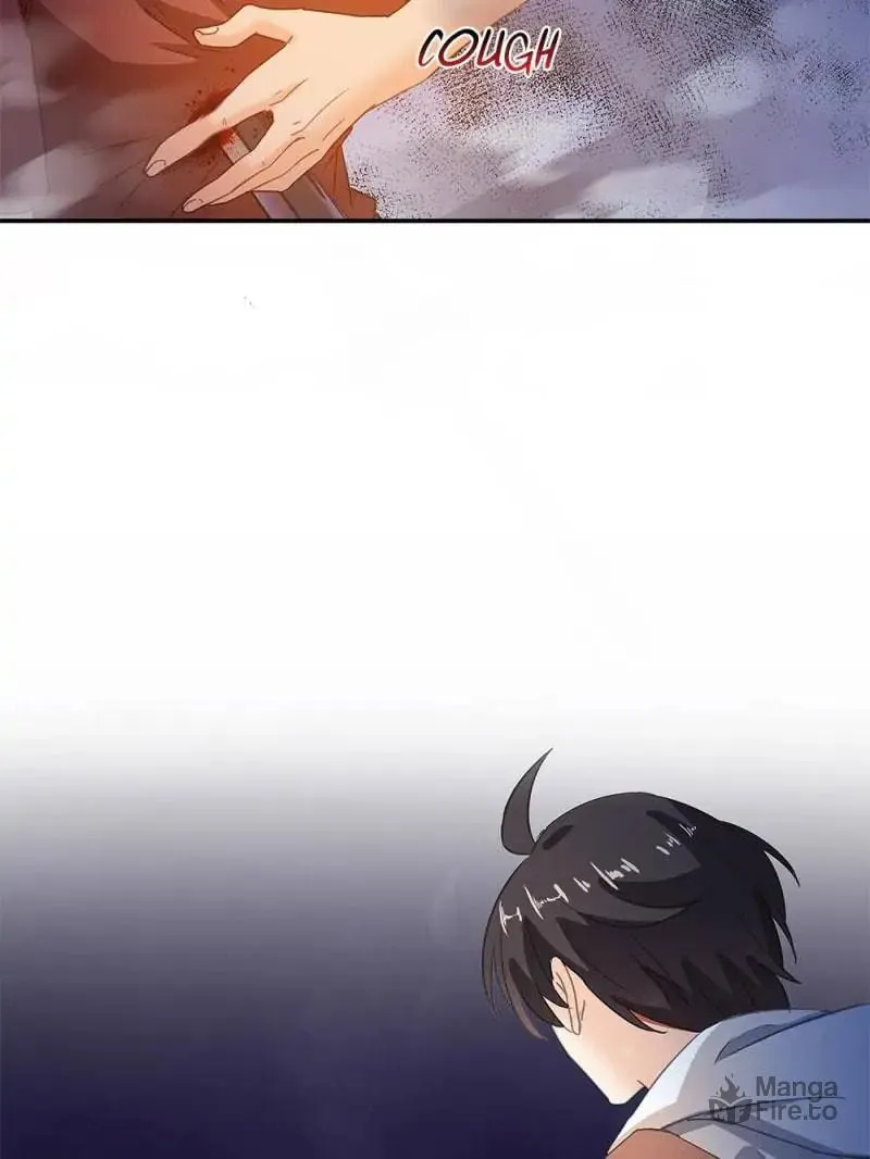 Read Cultivation Chat Group chapter 58 image 35 on Lezhin