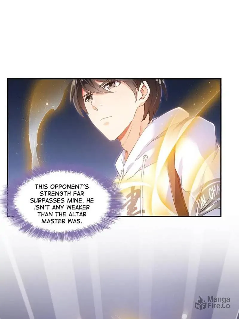 Read Cultivation Chat Group chapter 58 image 38 on Lezhin