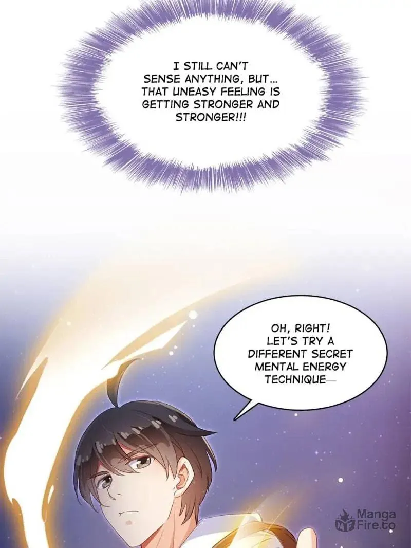 Read Cultivation Chat Group chapter 58 image 4 on Lezhin