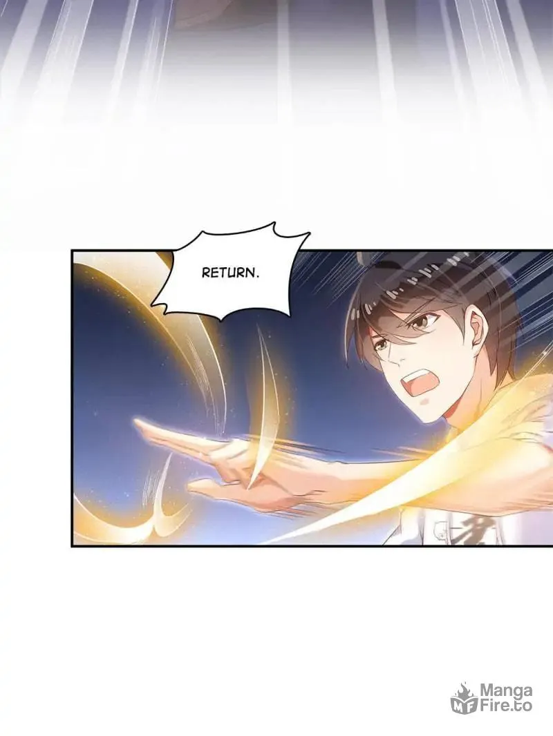 Read Cultivation Chat Group chapter 58 image 41 on Lezhin