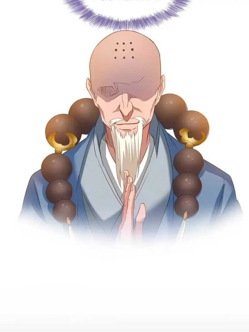 Read Cultivation Chat Group chapter 58 image 45 on Lezhin