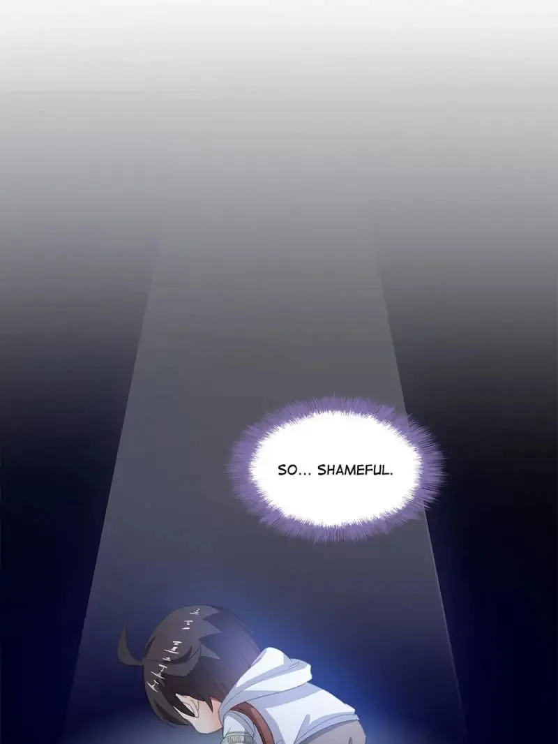 Read Cultivation Chat Group chapter 58 image 46 on Lezhin