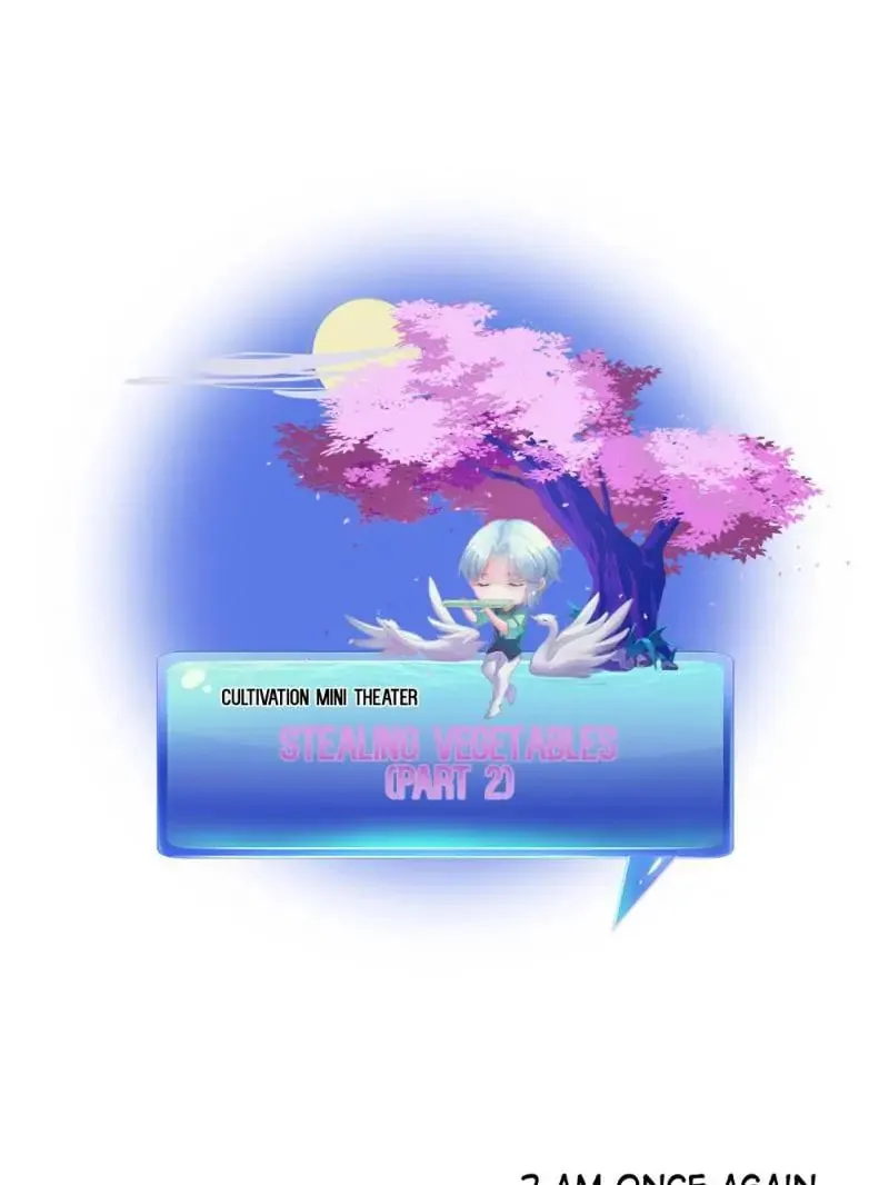 Read Cultivation Chat Group chapter 58 image 48 on Lezhin