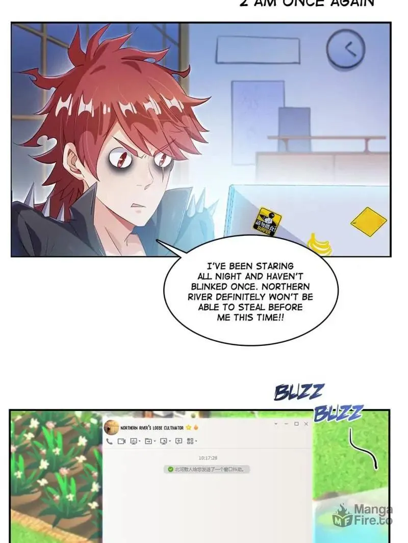 Read Cultivation Chat Group chapter 58 image 49 on Lezhin