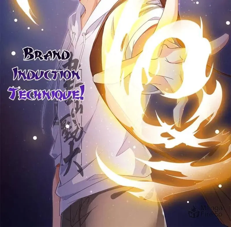 Read Cultivation Chat Group chapter 58 image 5 on Lezhin