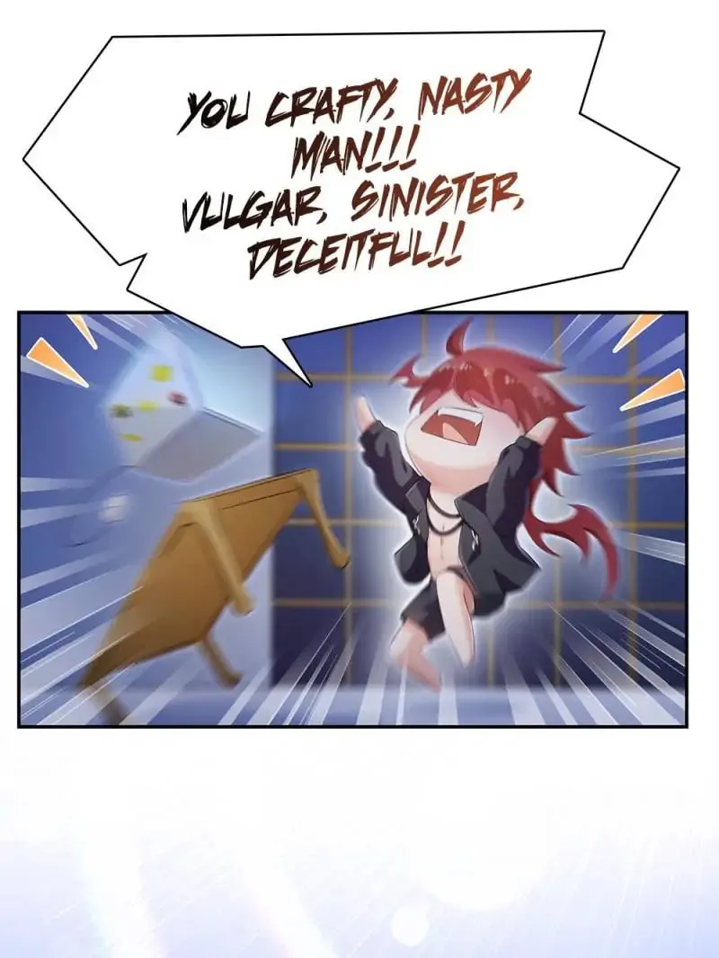 Read Cultivation Chat Group chapter 58 image 51 on Lezhin
