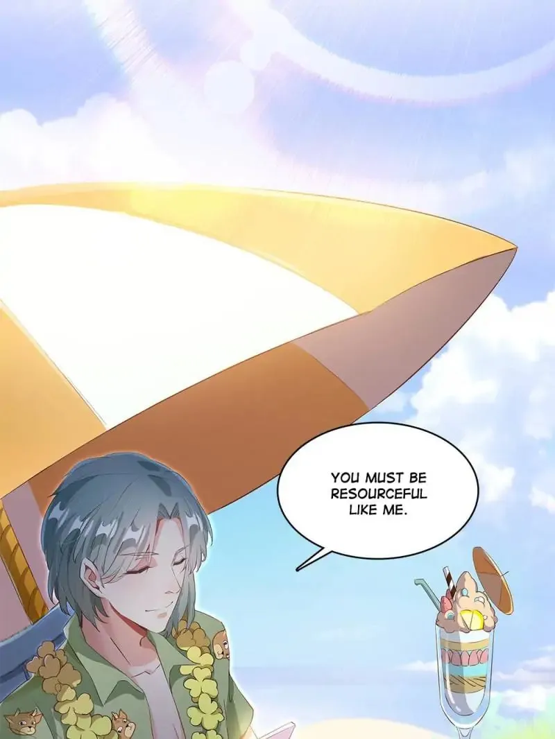 Read Cultivation Chat Group chapter 58 image 52 on Lezhin