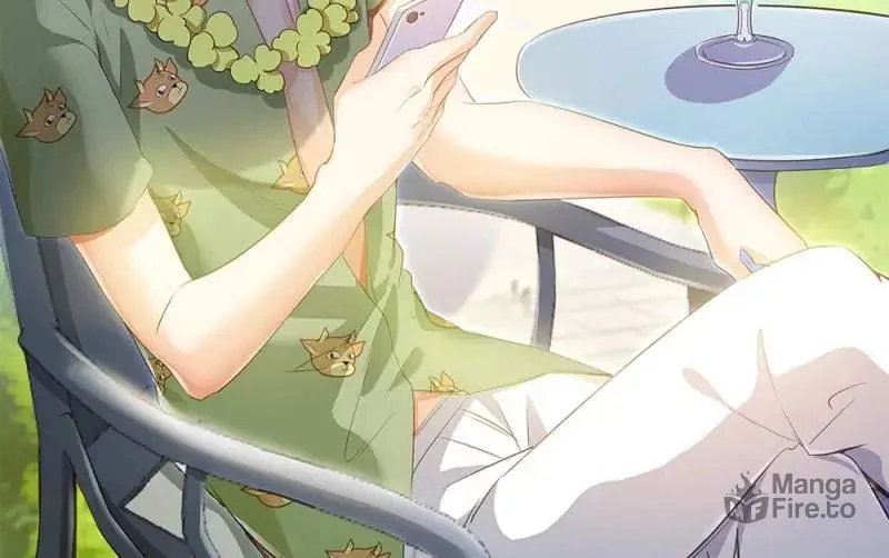 Read Cultivation Chat Group chapter 58 image 53 on Lezhin