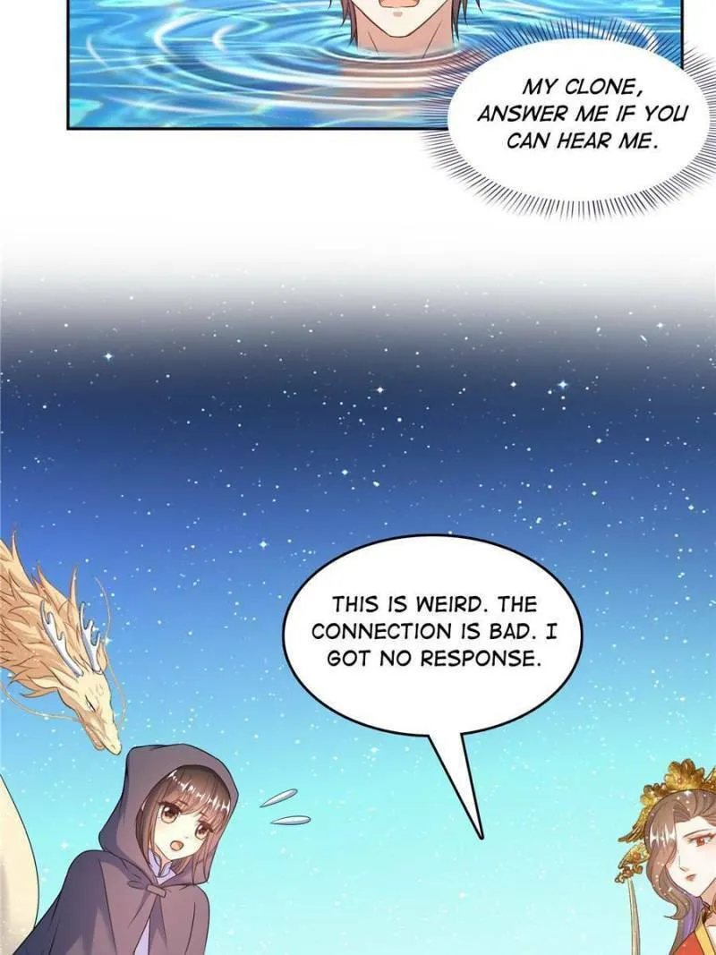 Read Cultivation Chat Group chapter 580 image 13 on Lezhin