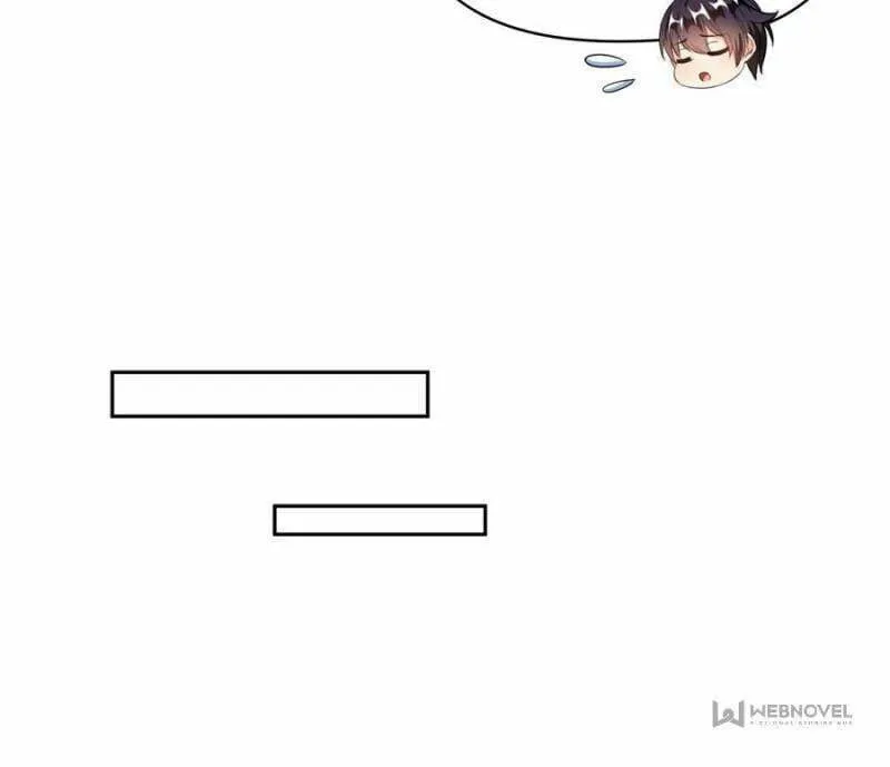 Read Cultivation Chat Group chapter 580 image 15 on Lezhin