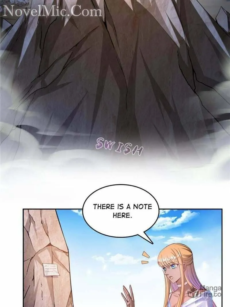 Read Cultivation Chat Group chapter 580 image 17 on Lezhin