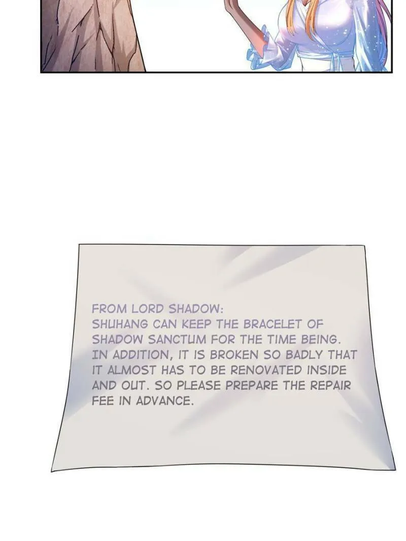 Read Cultivation Chat Group chapter 580 image 18 on Lezhin