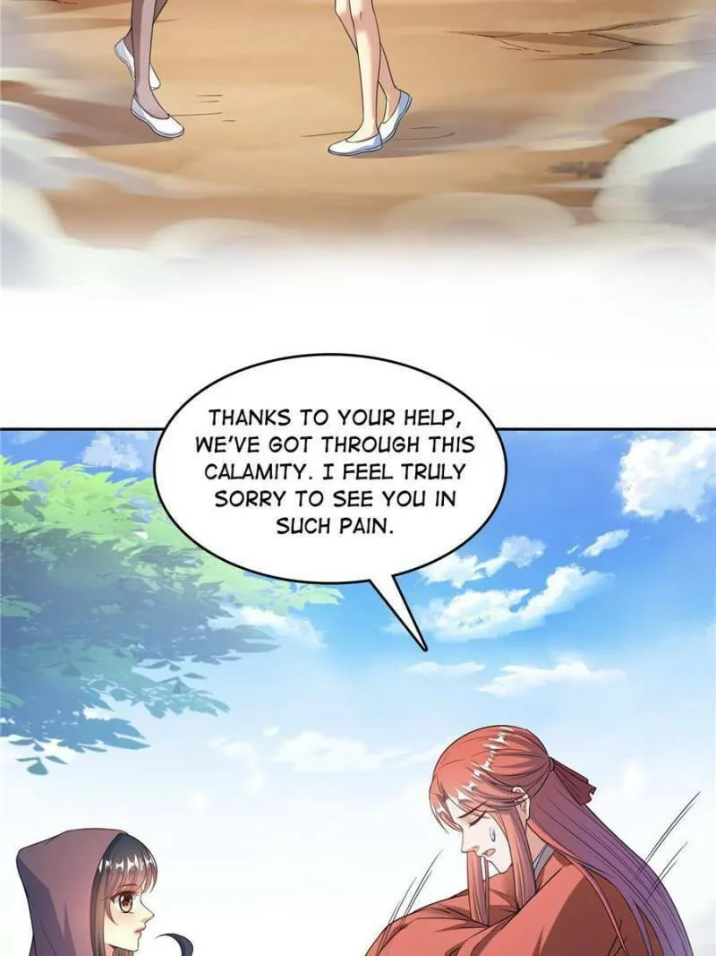 Read Cultivation Chat Group chapter 580 image 21 on Lezhin