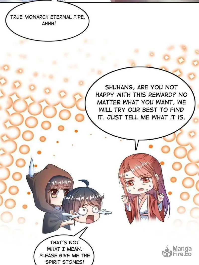 Read Cultivation Chat Group chapter 580 image 24 on Lezhin