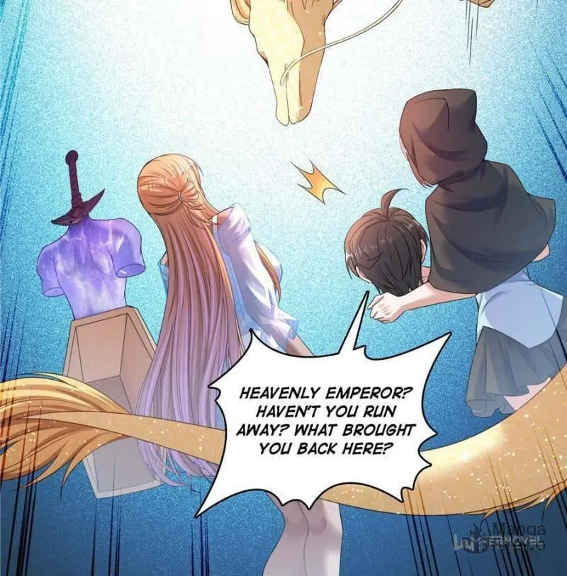 Read Cultivation Chat Group chapter 580 image 29 on Lezhin