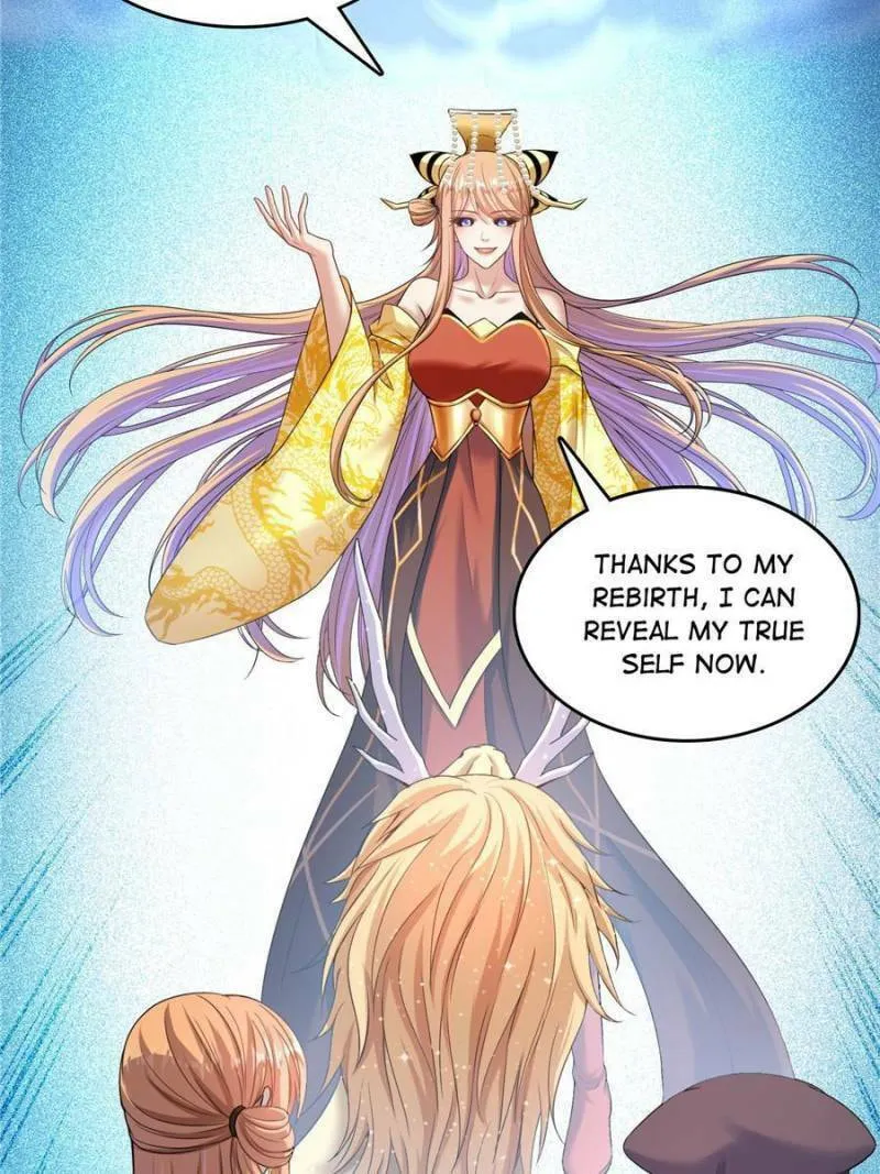 Read Cultivation Chat Group chapter 580 image 33 on Lezhin