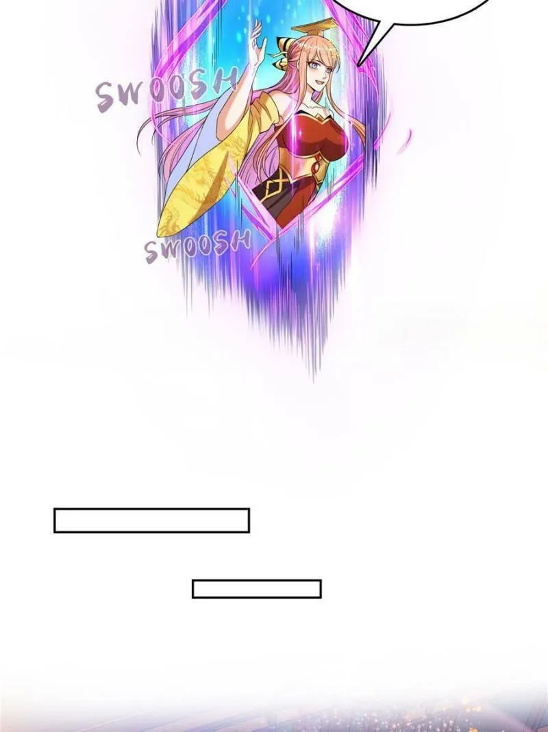 Read Cultivation Chat Group chapter 580 image 40 on Lezhin