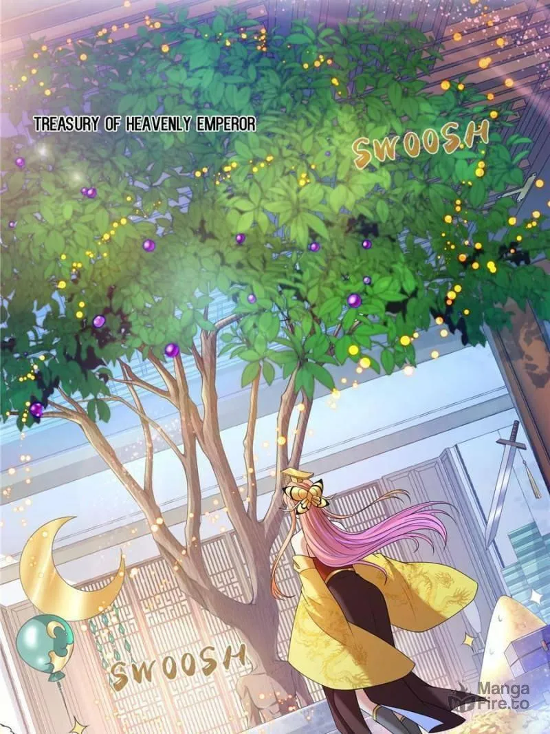 Read Cultivation Chat Group chapter 580 image 41 on Lezhin