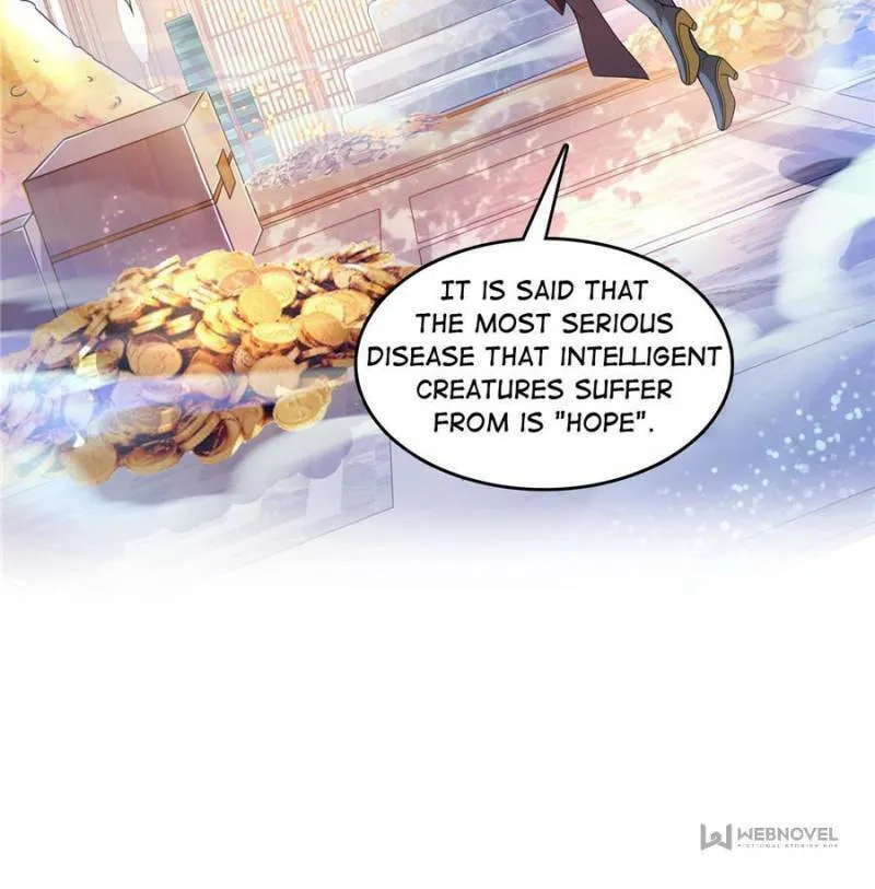 Read Cultivation Chat Group chapter 580 image 42 on Lezhin