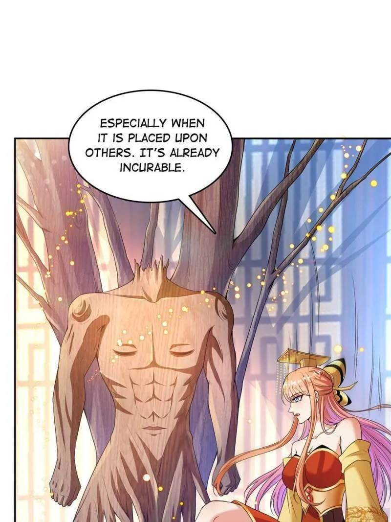 Read Cultivation Chat Group chapter 580 image 43 on Lezhin