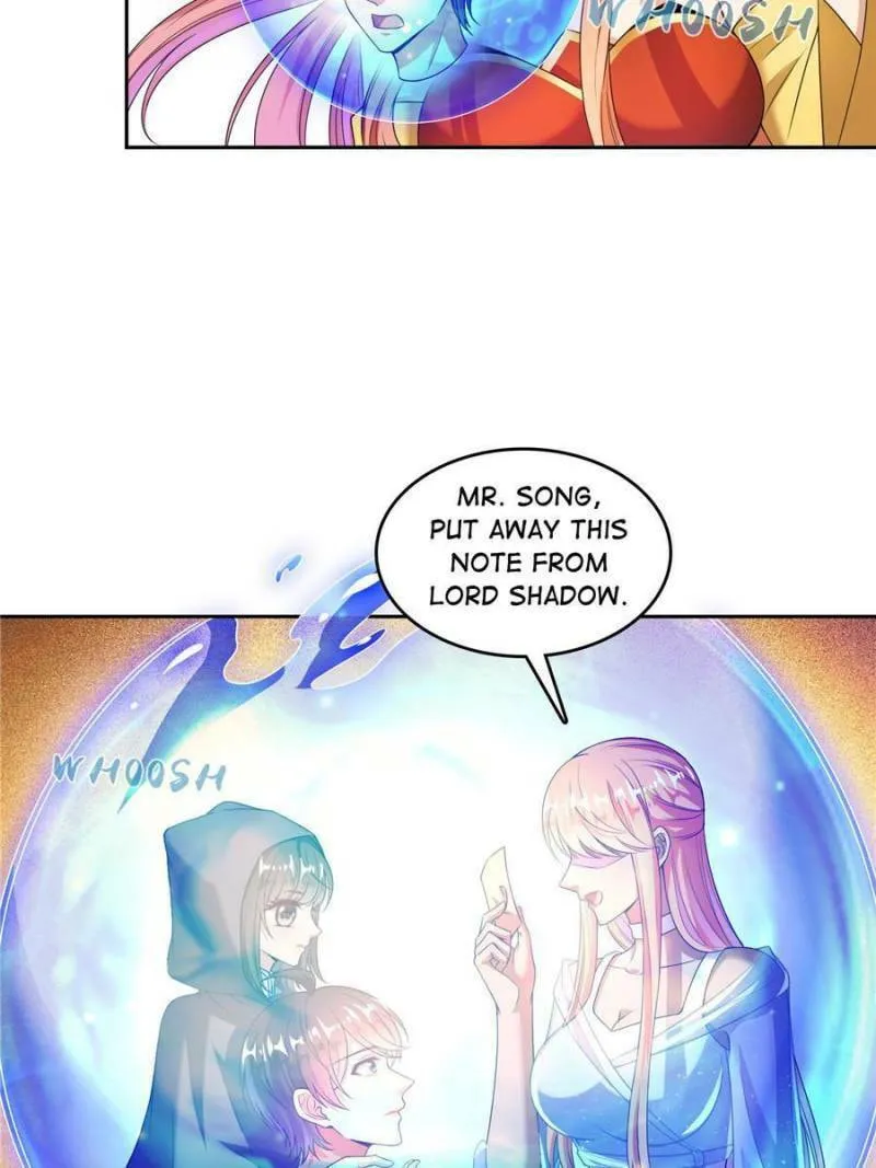 Read Cultivation Chat Group chapter 580 image 45 on Lezhin