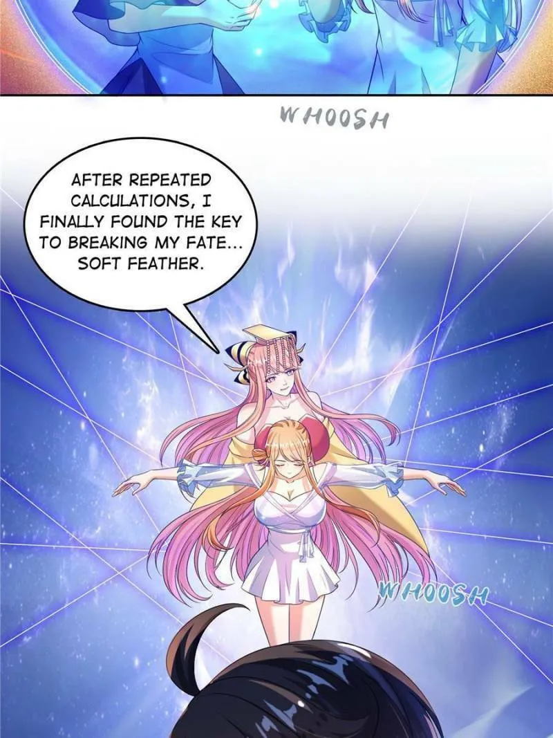 Read Cultivation Chat Group chapter 580 image 46 on Lezhin