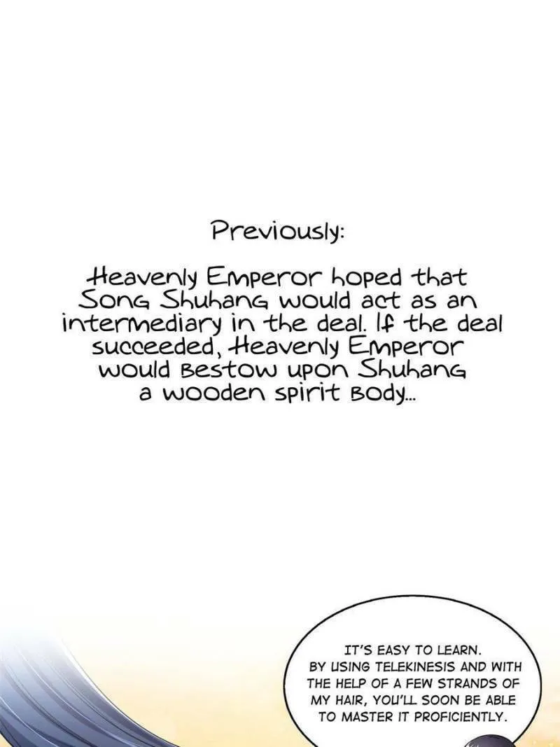 Read Cultivation Chat Group chapter 581 image 1 on Lezhin
