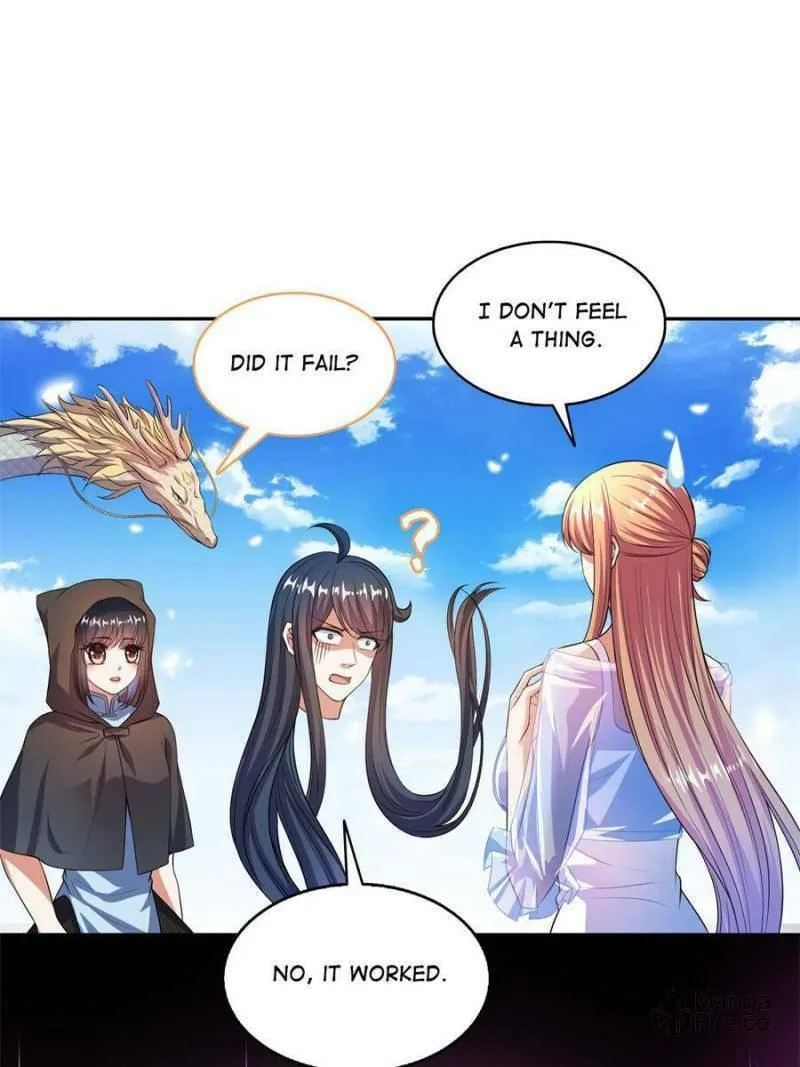 Read Cultivation Chat Group chapter 581 image 11 on Lezhin