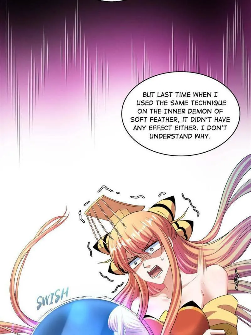 Read Cultivation Chat Group chapter 581 image 12 on Lezhin