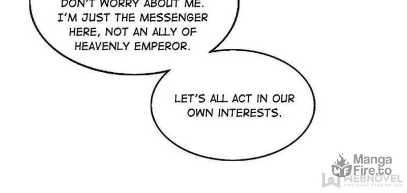 Read Cultivation Chat Group chapter 581 image 17 on Lezhin