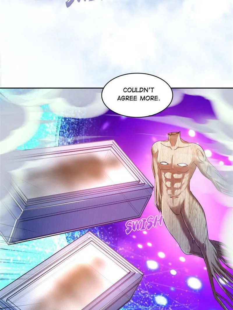 Read Cultivation Chat Group chapter 581 image 21 on Lezhin
