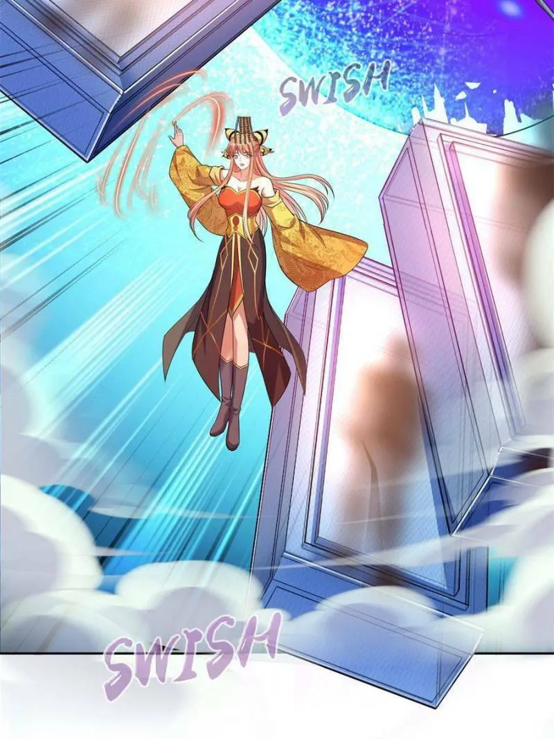 Read Cultivation Chat Group chapter 581 image 22 on Lezhin